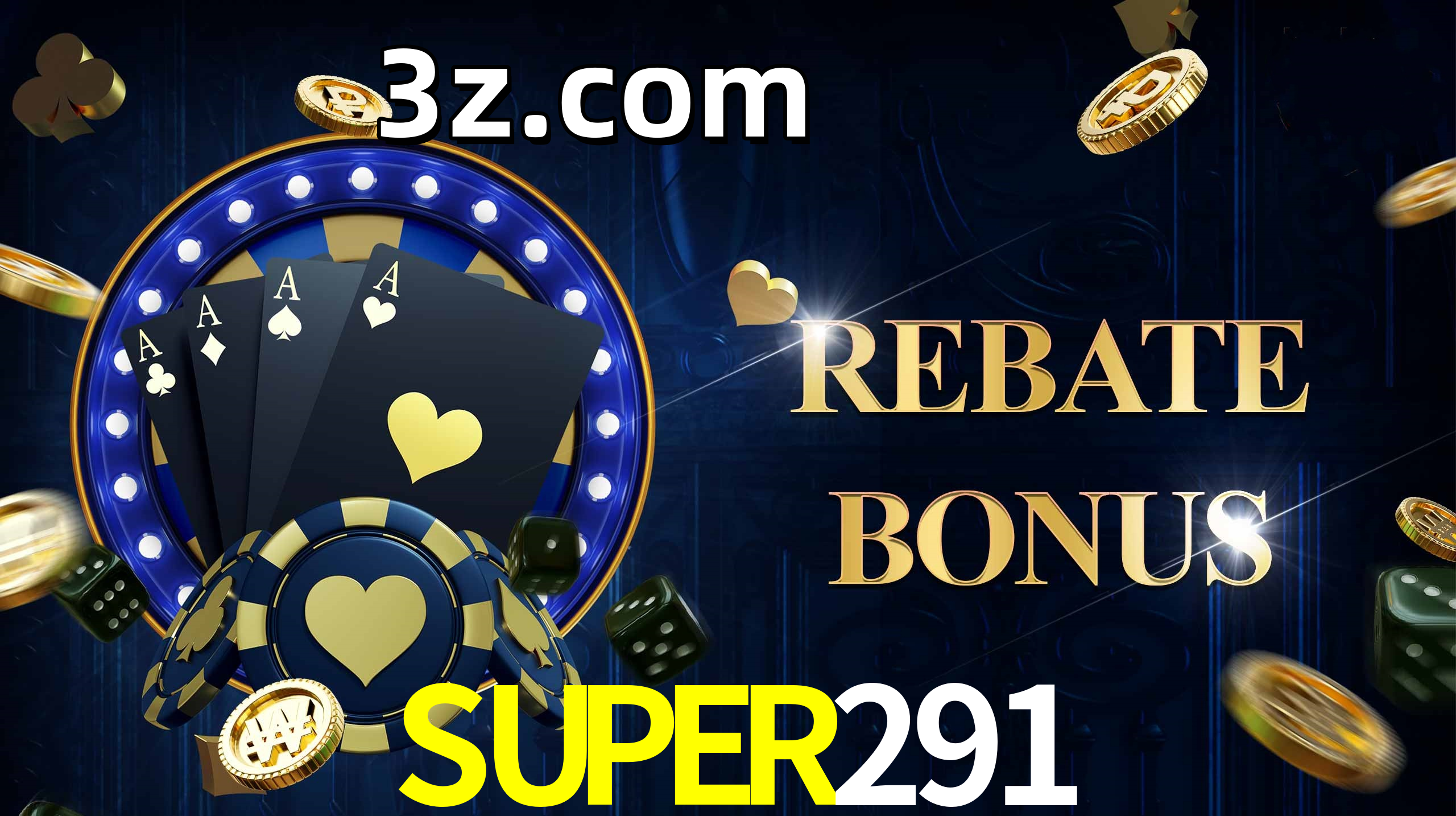 Melhores Jogos de Slots no SUPER291 🍀