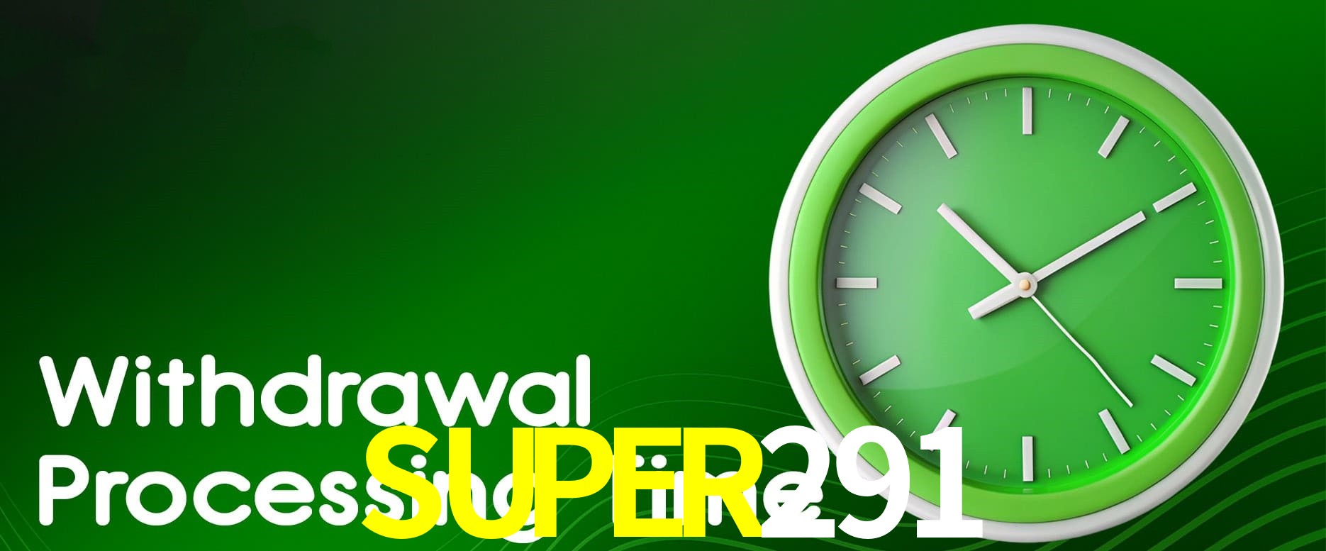 Melhores Jogos de Slots no SUPER291 🍀