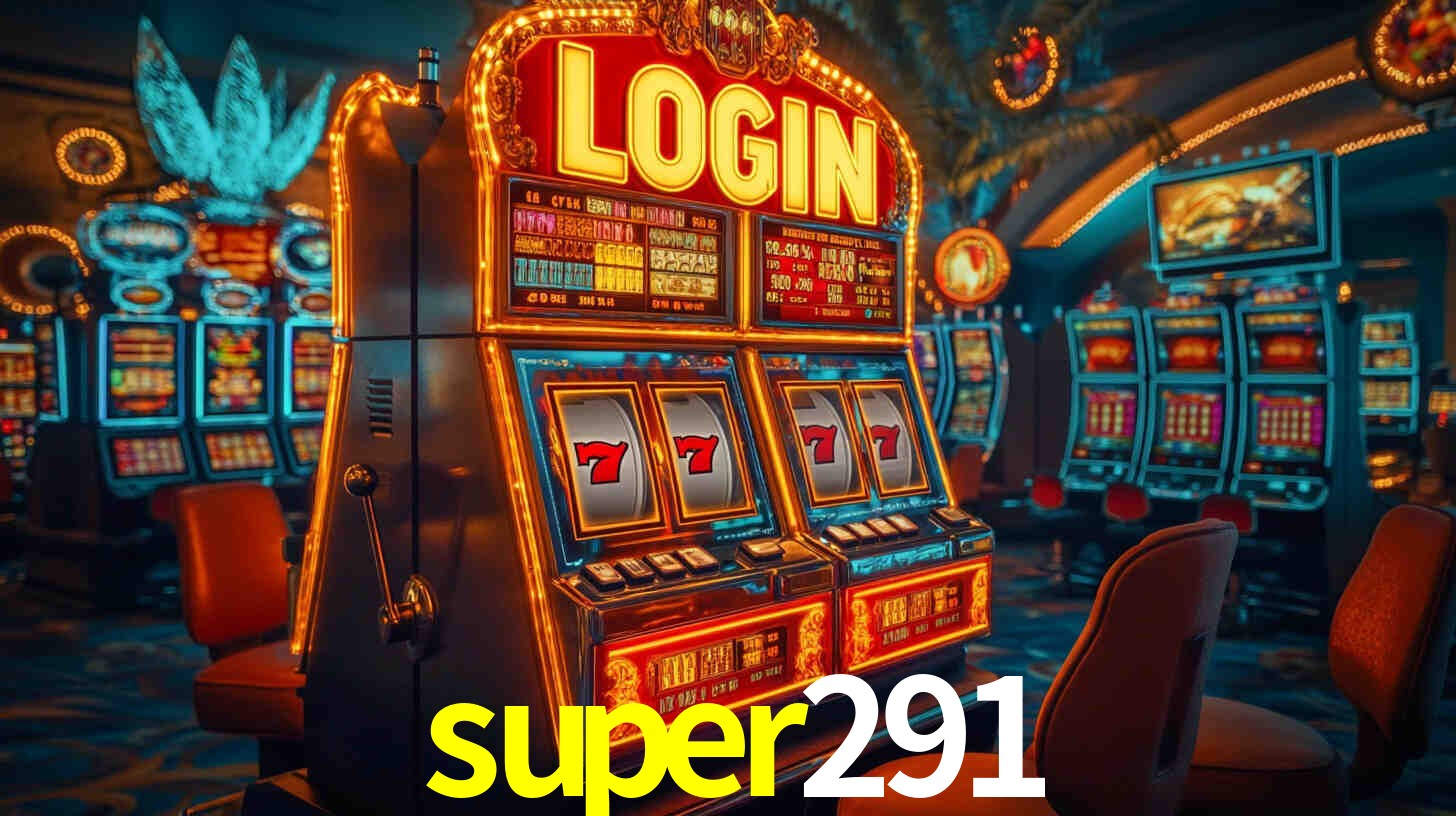 Sistema de Pagamento Rápido e Seguro - PIX, Boleto, Cartões de Crédito