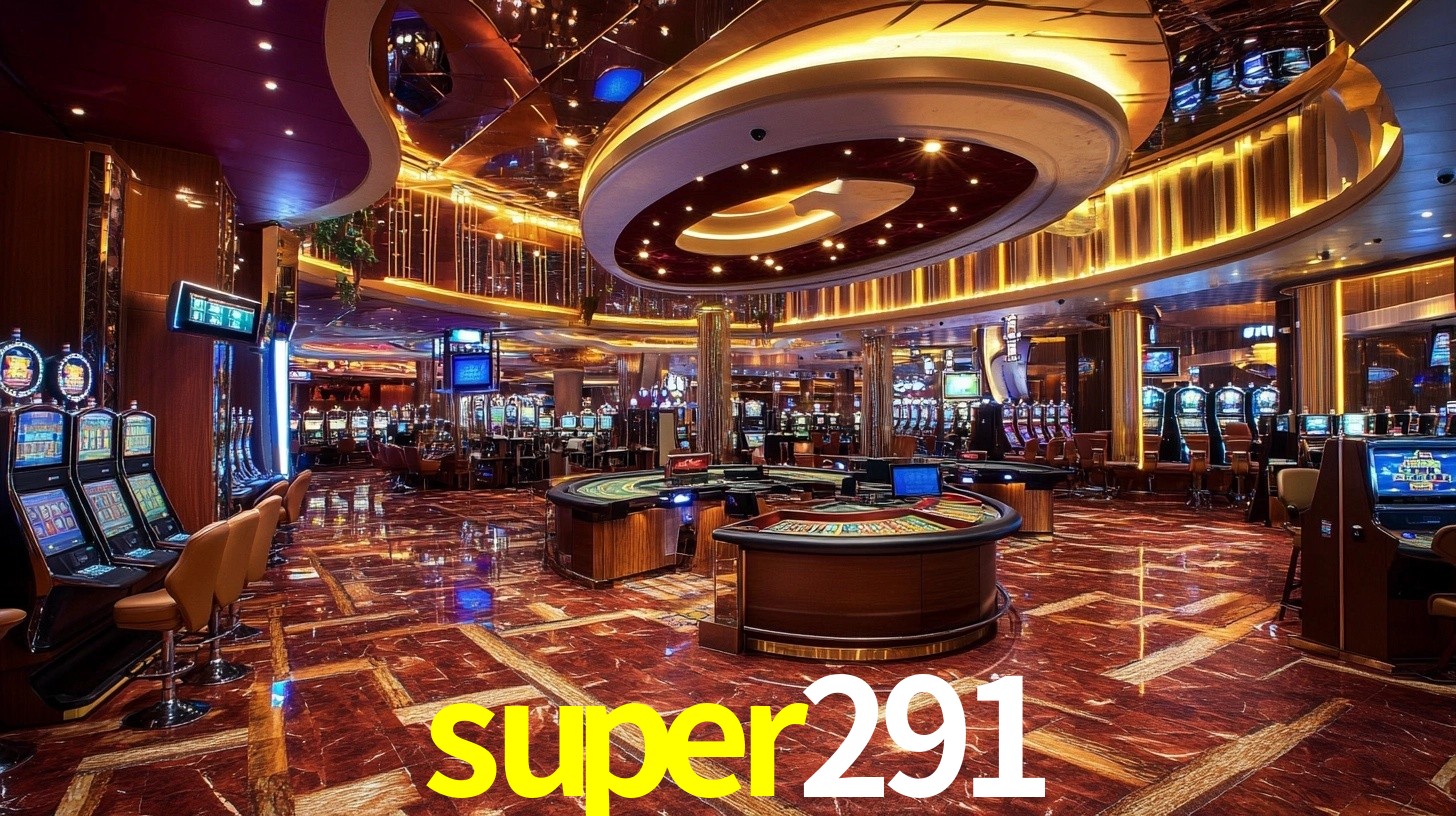 Jogos de Cassino Premium - Slots, Roleta, Blackjack e Dealer Ao Vivo