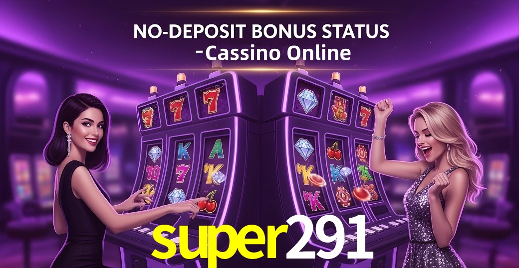Jogos de Cassino em Destaque - Slots, Roleta, Blackjack