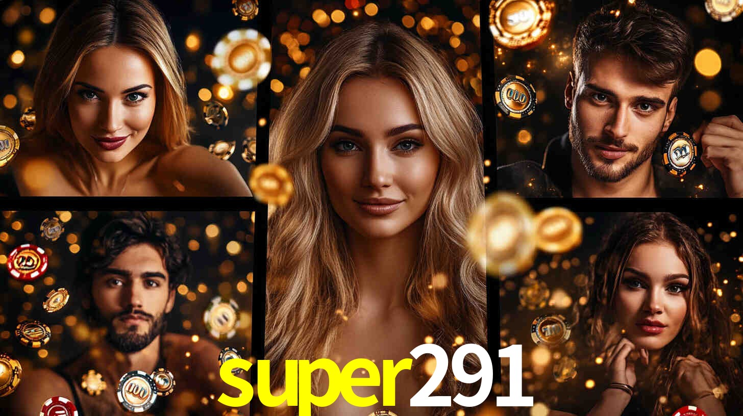 Promoções em Destaque - Bônus Especiais e Cashback