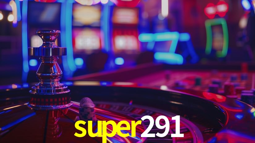 Interface de Apostas ao Vivo - Transmissão e Odds em Tempo Real