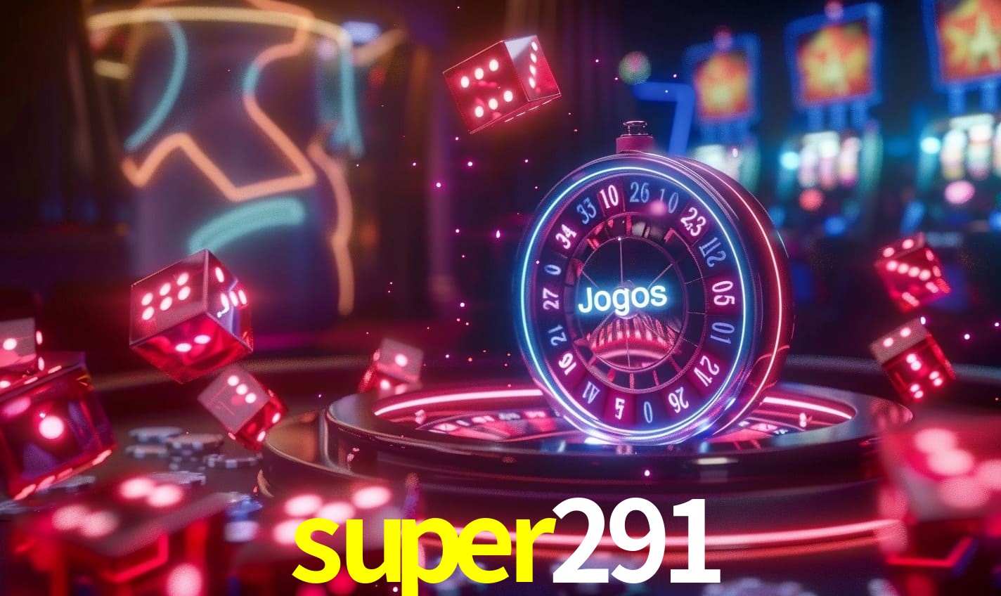 Cassino ao Vivo super291 - Dealers Brasileiros Profissionais