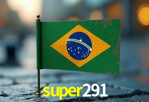 Benefícios do Login super291 - Bônus e Vantagens Exclusivas