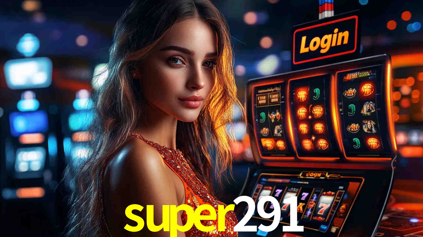 Sistema de Segurança Avançado super291 - Criptografia e Proteção