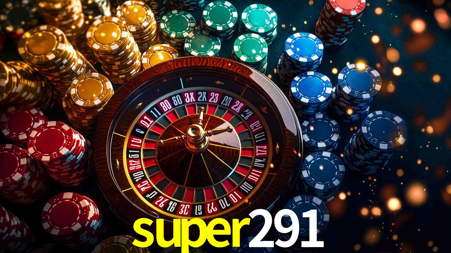 Recursos de Segurança da Plataforma - SSL, Firewall, Criptografia