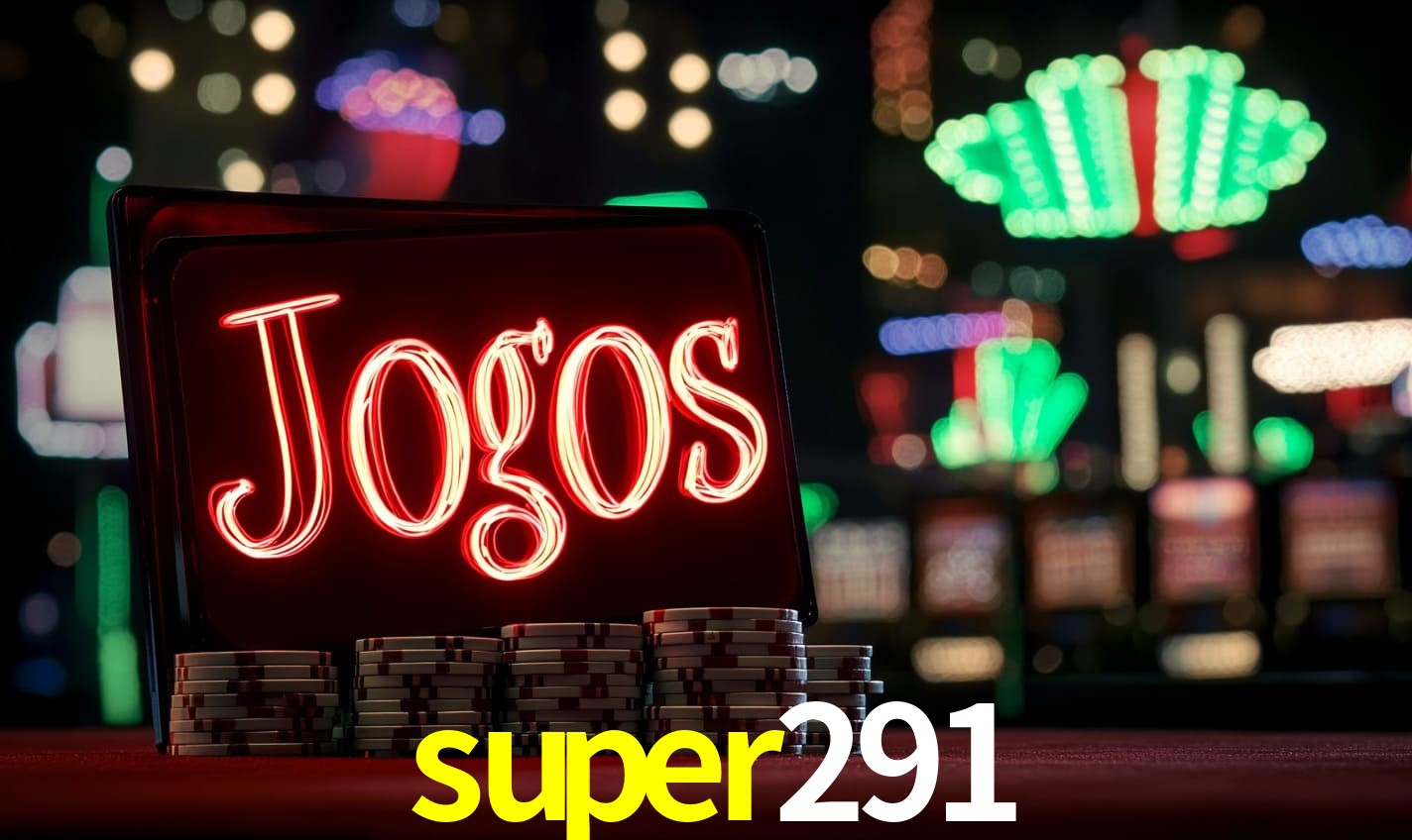Coleção Premium de Slots super291 - NetEnt, Pragmatic Play, Evolution
