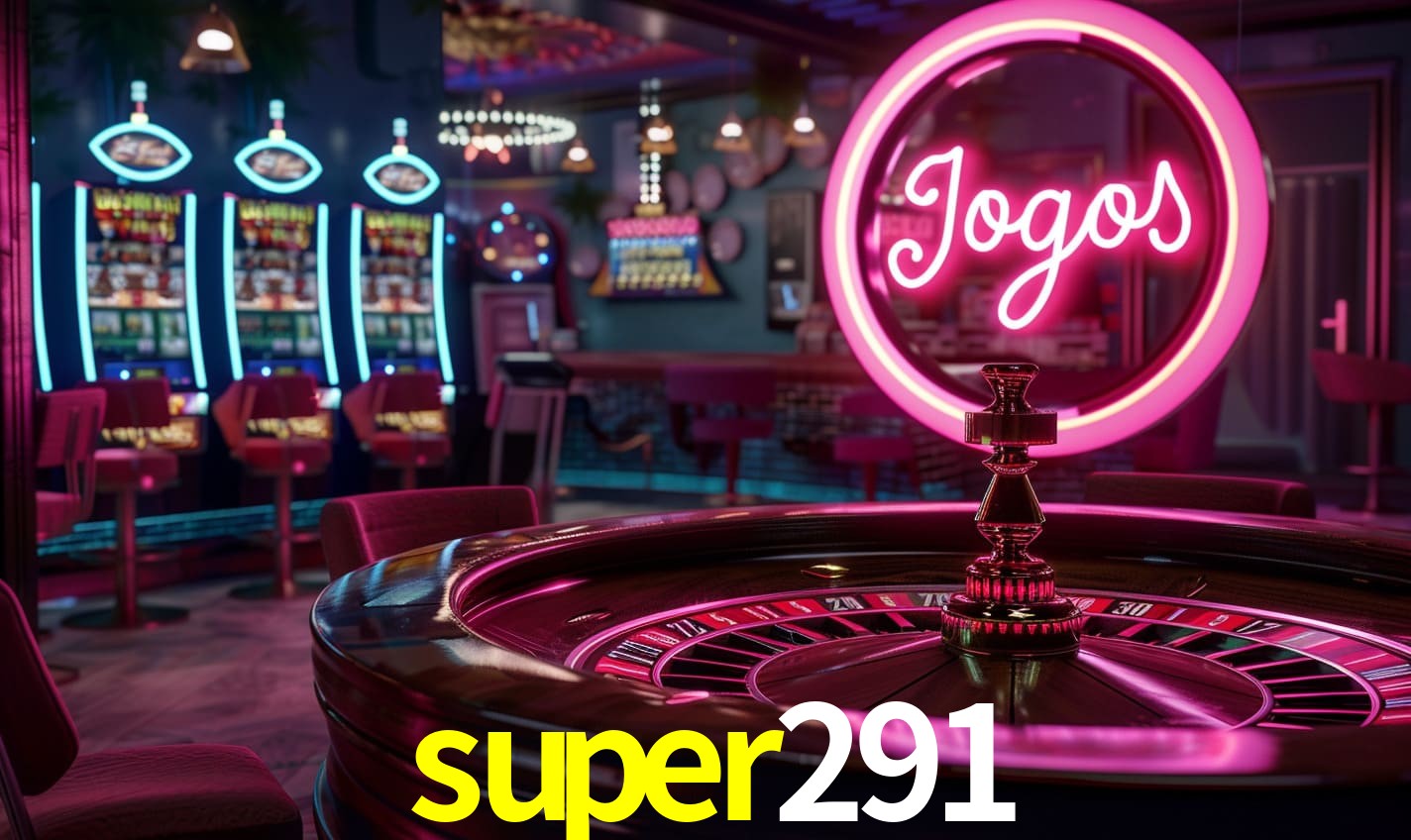 Jogos de Mesa Premium super291 - Blackjack, Roleta, Baccarat