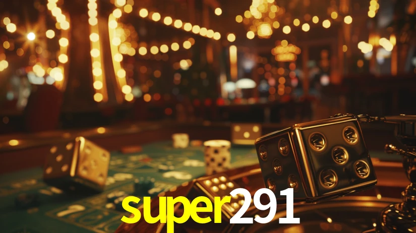 Sistema VIP Premium e Segurança Máxima - Bônus Exclusivos e Benefícios