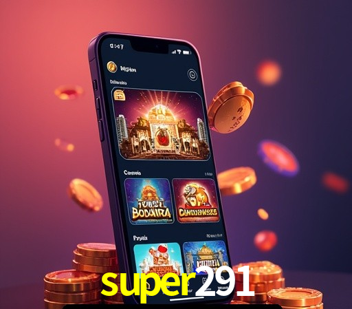 Programa de Fidelidade VIP - 7 Níveis de Recompensas Exclusivas