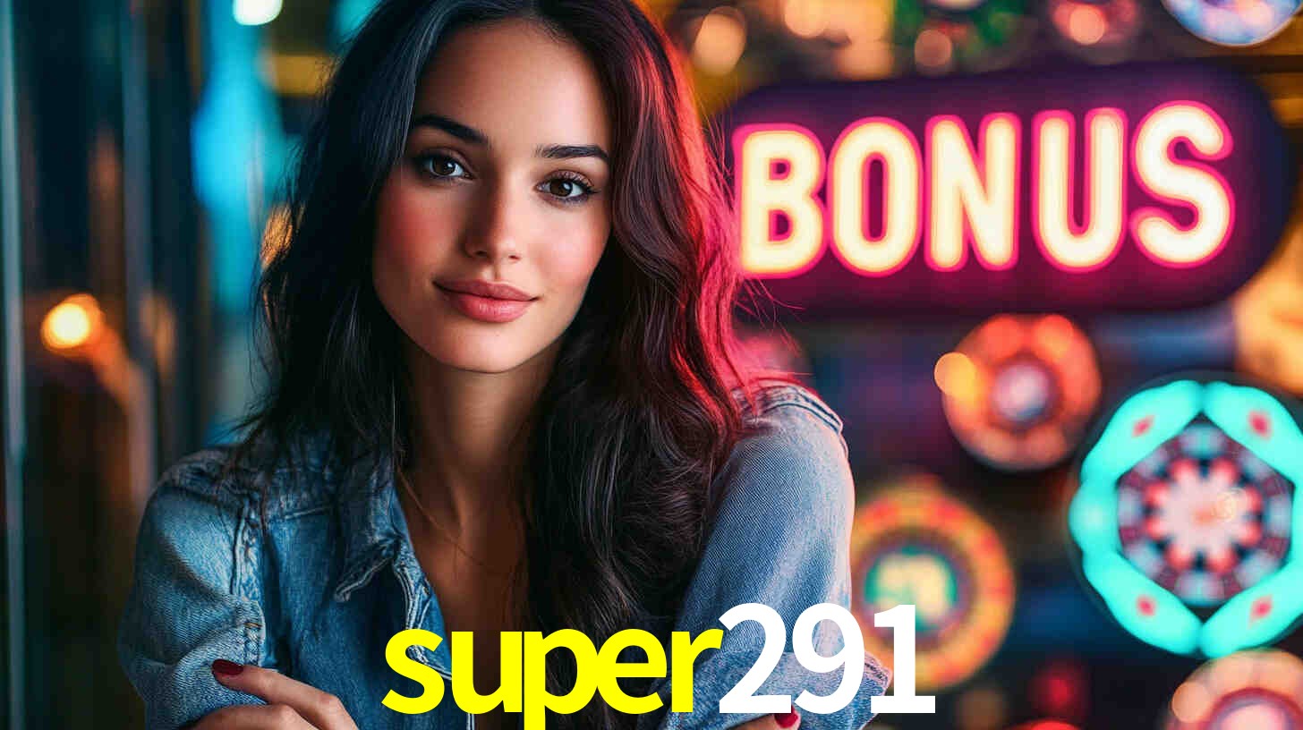 Pacote de Bônus de Boas-vindas